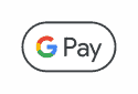 Google Pay
