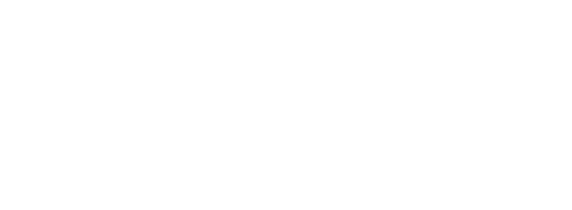 Balance Tray, designed by Gijs Bakker