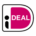 iDEAL